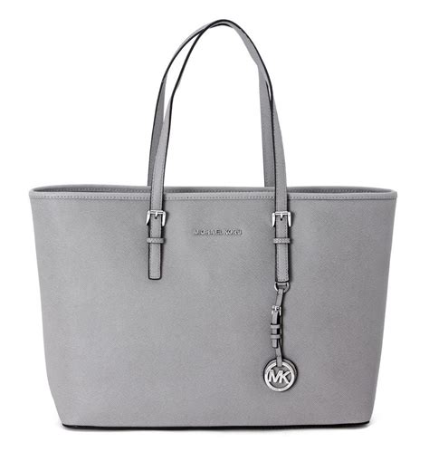 grey michael kors bag macys|Michael Kors handbags sale clearance.